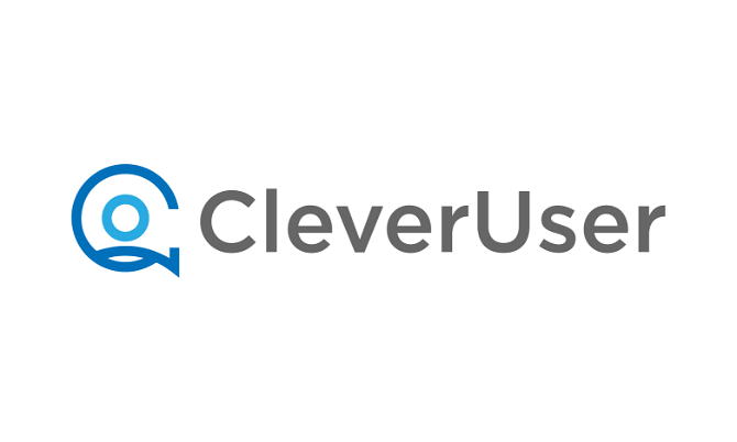 CleverUser.com